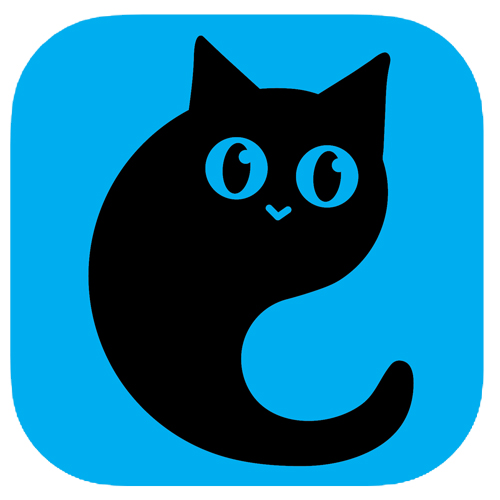 catsmart-logo
