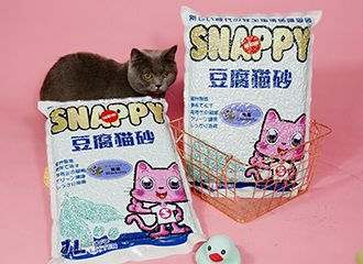 snappy-cat-sand-litter