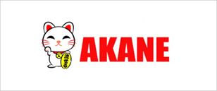 akane_logo