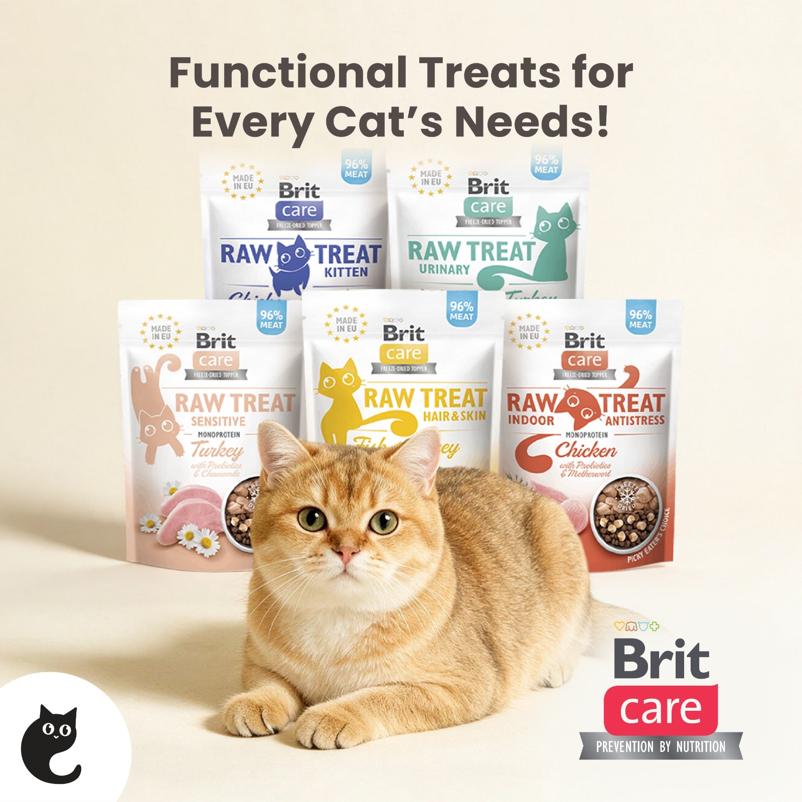 brit-care-cat-raw-treats