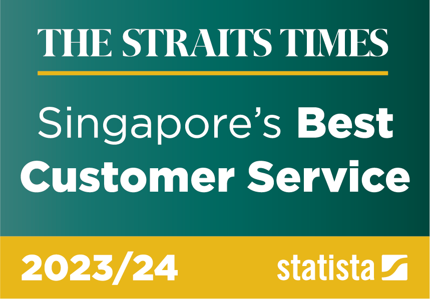 CatSmart-Singapore-Best-Customer-Service-2023