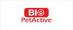 biopetactive_logo