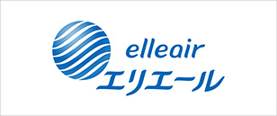 kimi_omoi_logo