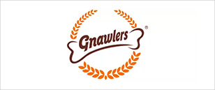 gnawlers_logo