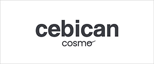 cebican_cosmo_logo