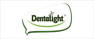dentalight_logo