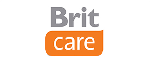 britcare-logo
