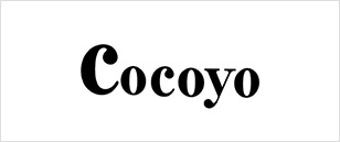 cocoyo_logo