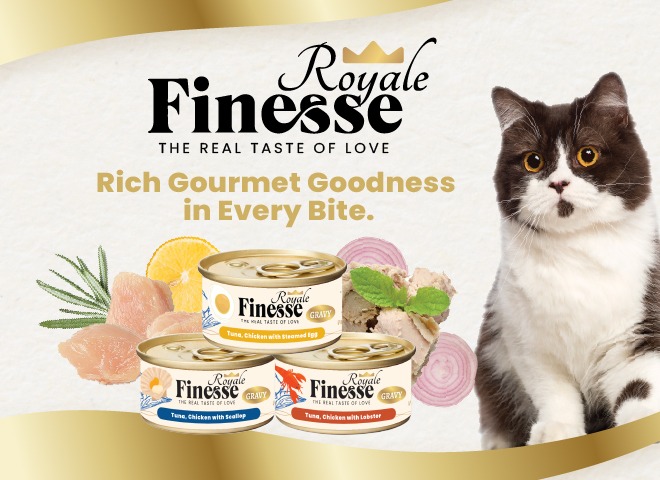 Finesse-Plus-Wet-Cat-Food
