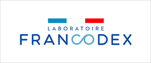 Francodex-logo