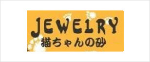 jewelry_logo