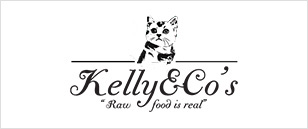 kellyco_logo