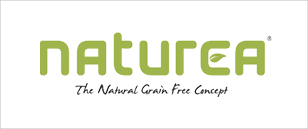 naturea-logo