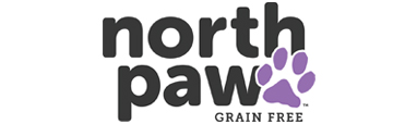 Northpaw_logo