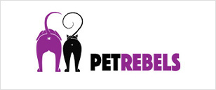 petrebels_logo