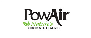 powair_logo