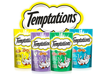 About Temptations