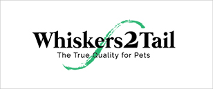 whiskers2tail-logo