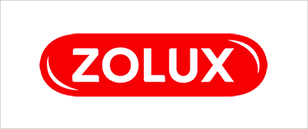 bzolux_logo