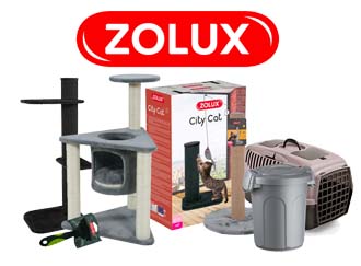 About Zolux