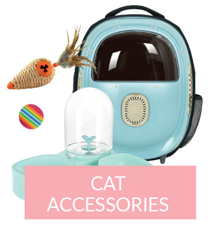 cat-accessories